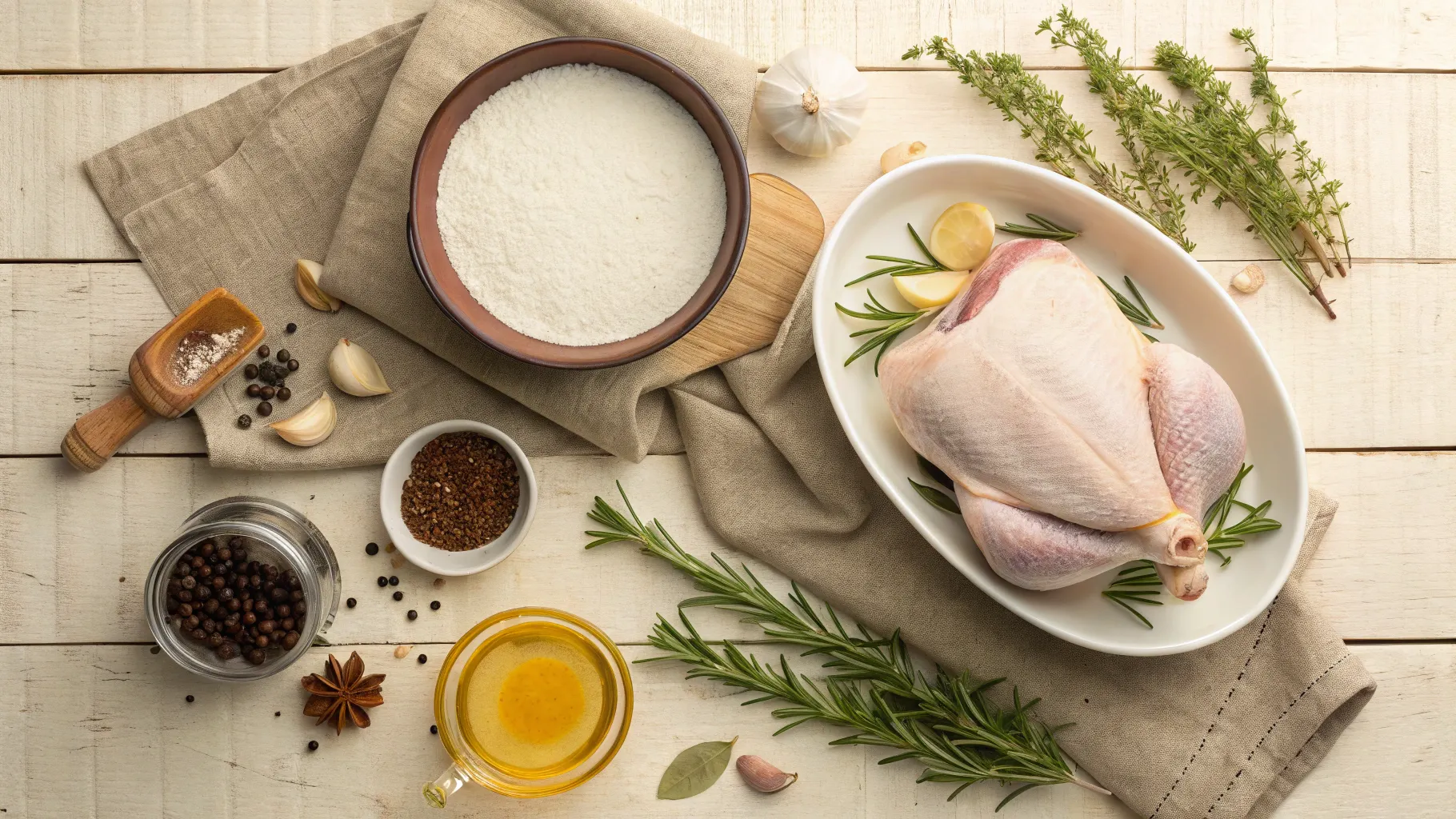 buttermilk brined turkey buttermilk brined turkey