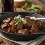 Asado Negro