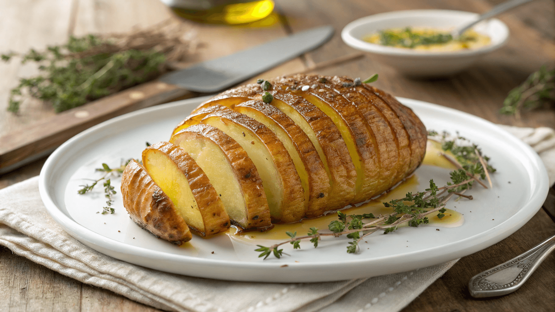 potato pave potato pave
