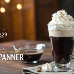 einspanner